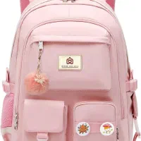 لوازم التحریر فانتزی|لوازم التحریر|رشت, گلباغ نماز|دیوار