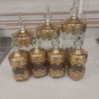 جا ادویه جات