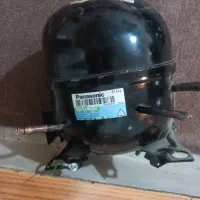 موتور یخچال فریزر وصنعتی یخچال‌سازی شهر