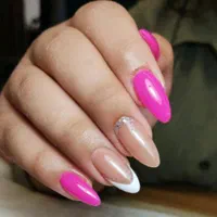 آموزش و خدمات کاشت ناخن، تتوبدن،پیرسینگ،مژه|خدمات آرایشگری و زیبایی|قدس, شهر‌قدس|دیوار