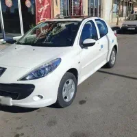 پانا اتوماتیک ۱۴۰۴ آذر فول ترین خشک