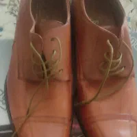 کفش مردانه سایز 42