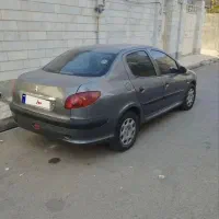 پژو sd،v20|خودرو سواری و وانت|اردبیل, |دیوار