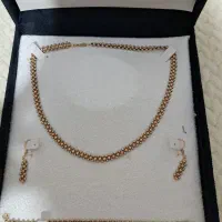 سرویس طلا ۳درصد