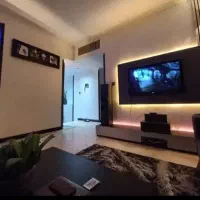 رهن اجاره آپارتمان ۷۰ متری صیاد شیرازی هفت تیر