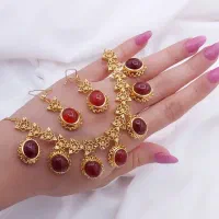 بدل مارک ژوپینگ|بدلیجات|قم, آزادگان|دیوار