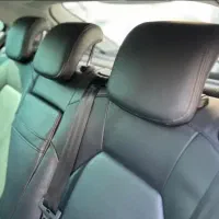 MG 6 New|خودرو سواری و وانت|کرج, ساماندهی|دیوار