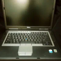 لب تاپ D820 تبلت لنوو