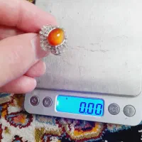 نقره جات طرح جواهر