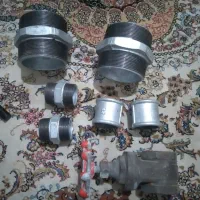 آچار چرخ|ابزارآلات|قدس, شهرقدس|دیوار