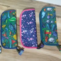 کیف لقمه برای ساندویچ بچه ها