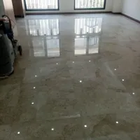 کفسابی کفساب ساب زن سنگساب سنگشورنماشور|خدمات نظافت|تهران, شهر‌زیبا|دیوار