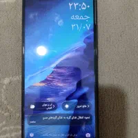 گوشی ردمی9 تخفیف داره