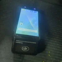 کارتخوان و فاکتور زن