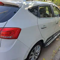 جک s5 مدل ۹۹