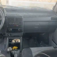 پراید صبا مدل ۸۳ انژکتور|خودرو سواری و وانت|گلپایگان, |دیوار