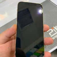 12pro zaa256|موبایل|کرج, گوهردشت|دیوار