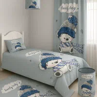 تولید روتختی کودک نوجوان فروش اقساطی|سرویس روتختی|هشتگرد, شهرک اداری|دیوار