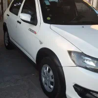 کوییک ۴۰۲ درجه یک