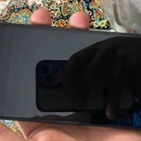 ایفون ۱۳نرمال همراه با آداپتور و سیم شارژر|موبایل|کرج, اسلام‌آباد|دیوار