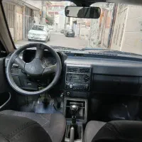 پراید مدل۸۷|خودرو سواری و وانت|رشت, پل تالشان|دیوار