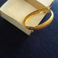 النگو سایز یک