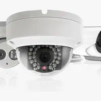 نصب وفروش دوربین مداربسته،دزدگیر اماکن،تقویت آنتن