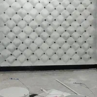 رنگ امیزی ساختمان|خدمات پیشه و مهارت|شوشتر, |دیوار