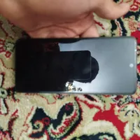 شیائومی Redmi Note 13 با حافظهٔ ۱۲۸ گیگابایت