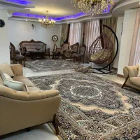 اجاره  آپارتمان 145متر/تک واحدی/جنوبی/جابرانصاری|اجارهٔ آپارتمان|اصفهان, طامه|دیوار