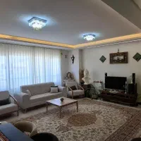 اپارتمان سه خواب_پاسارگادشرق_باامکانات_نوساز_تکمیل