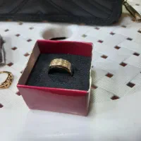 فروش طلا در کنگان