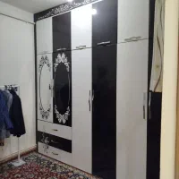 رهن اجاره|اجارهٔ آپارتمان|پارسآباد, |دیوار