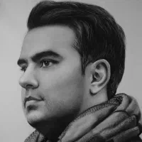 سفارش طراحی چهره