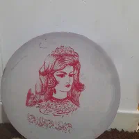 دف ، دایره