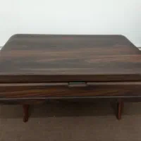 میز جلو مبلی