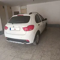 کوئیک آپشنال gxr1404|خودرو سواری و وانت|آشخانه, |دیوار