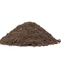 کمپوست گیاهی|خدمات باغبانی و درختکاری|صوفیان, |دیوار