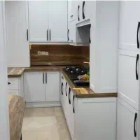 فروش اپارتمان|فروش آپارتمان|تهران, مرزداران|دیوار