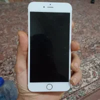 گوشی ایفون6splus