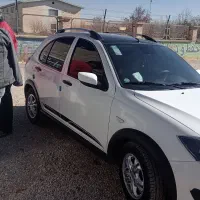 کویک|خودرو سواری و وانت|کبودرآهنگ, |دیوار