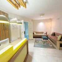 فروشنده