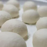 نان صاج، نان ساج، نان عربی، نان شاورما|خوردنی و آشامیدنی|تهران, خرمشهر|دیوار