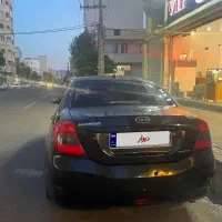 ام وی ام ۵۵۰ اتوماتیک mvm