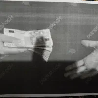 خرید امتیاز وام بانکی