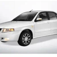 سورن پلاس دوگانه مدل ۱۴۰۳ دریچه سیمی