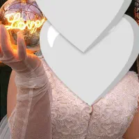 لباس عروس|لباس|سنندج, |دیوار