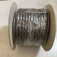 کولر آبی و لوله مسی کولر گازی
