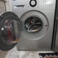 لباس شویی بوست