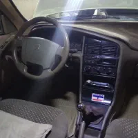 خودرو فروشی|خودرو سواری و وانت|نیشابور, خط کاشمر|دیوار